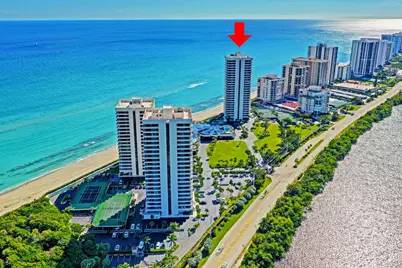 5510 N Ocean Drive #24d, Singer Island, FL 33404 - Photo 72
