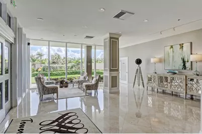 5510 N Ocean Drive #24d, Singer Island, FL 33404 - Photo 66
