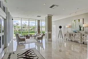 5510 N Ocean Dr, Singer Island, FL 33404 - Photo 66