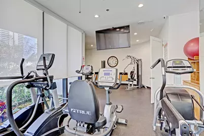 5510 N Ocean Drive #24d, Singer Island, FL 33404 - Photo 52