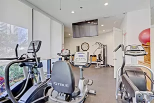 5510 N Ocean Dr, Singer Island, FL 33404 - Photo 52