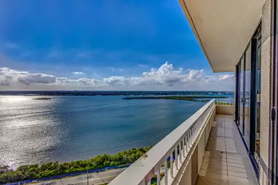 5510 N Ocean Drive #24d, Singer Island, FL 33404 - Photo 62