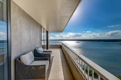 5510 N Ocean Drive #24d, Singer Island, FL 33404 - Photo 56