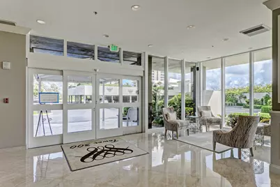 5510 N Ocean Drive #24d, Singer Island, FL 33404 - Photo 40