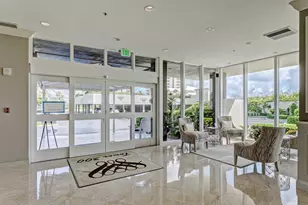 5510 N Ocean Dr, Singer Island, FL 33404 - Photo 40