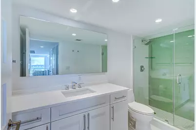 5510 N Ocean Drive #24d, Singer Island, FL 33404 - Photo 30