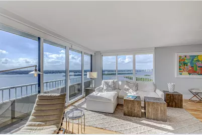 5510 N Ocean Drive #24d, Singer Island, FL 33404 - Photo 36