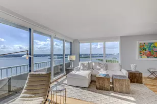 5510 N Ocean Dr, Singer Island, FL 33404 - Photo 36