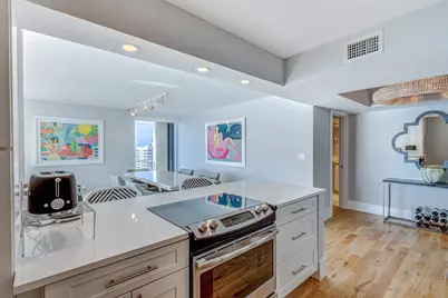 5510 N Ocean Drive #24d, Singer Island, FL 33404 - Photo 8