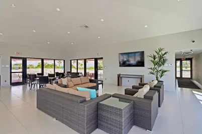 5510 N Ocean Drive #24d, Singer Island, FL 33404 - Photo 46