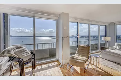 5510 N Ocean Drive #24d, Singer Island, FL 33404 - Photo 16