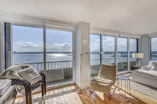 5510 N Ocean Dr, Singer Island, FL 33404 - Photo 16