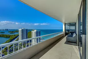 5510 N Ocean Dr, Singer Island, FL 33404 - Photo 32