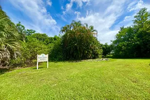 2069 Oakridge F, Deerfield Beach, FL 33442 - Photo 20