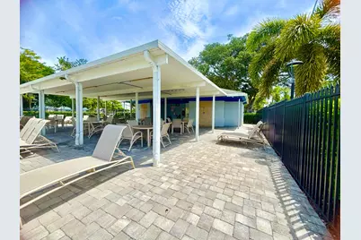 2069 Oakridge F #Unit 2069, Deerfield Beach, FL 33442 - Photo 26
