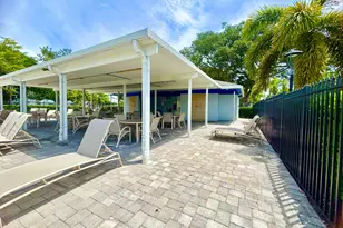 2069 Oakridge F, Deerfield Beach, FL 33442 - Photo 26