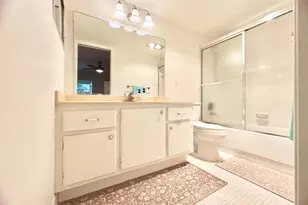 2069 Oakridge F, Deerfield Beach, FL 33442 - Photo 6