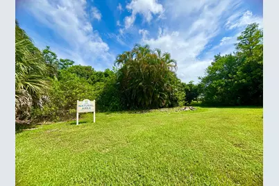 2069 Oakridge F #Unit 2069, Deerfield Beach, FL 33442 - Photo 20