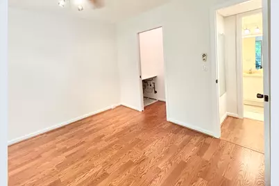 2069 Oakridge F #Unit 2069, Deerfield Beach, FL 33442 - Photo 10