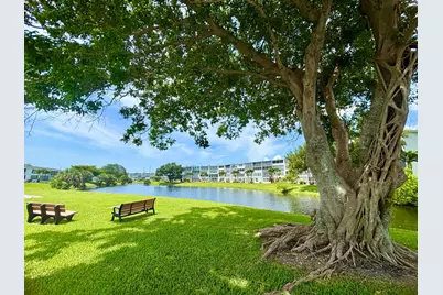 2069 Oakridge F #Unit 2069, Deerfield Beach, FL 33442 - Photo 1