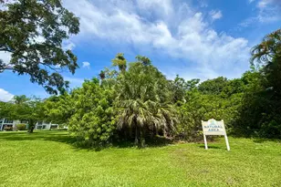 2069 Oakridge F, Deerfield Beach, FL 33442 - Photo 20