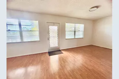 2069 Oakridge F #Unit 2069, Deerfield Beach, FL 33442 - Photo 2