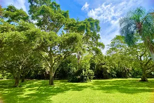2069 Oakridge F, Deerfield Beach, FL 33442 - Photo 22