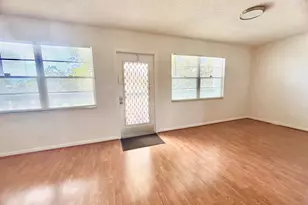 2069 Oakridge F, Deerfield Beach, FL 33442 - Photo 2