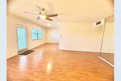 2069 Oakridge F #Unit 2069, Deerfield Beach, FL 33442 - Photo 4