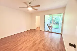 2069 Oakridge F, Deerfield Beach, FL 33442 - Photo 10