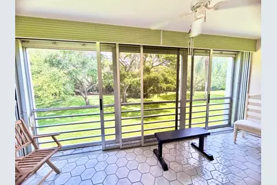 2069 Oakridge F #Unit 2069, Deerfield Beach, FL 33442 - Photo 14