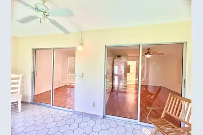 2069 Oakridge F #Unit 2069, Deerfield Beach, FL 33442 - Photo 12