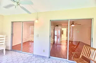 2069 Oakridge F, Deerfield Beach, FL 33442 - Photo 12