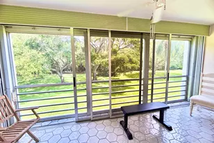 2069 Oakridge F, Deerfield Beach, FL 33442 - Photo 14