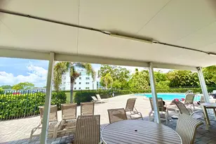 2069 Oakridge F, Deerfield Beach, FL 33442 - Photo 26