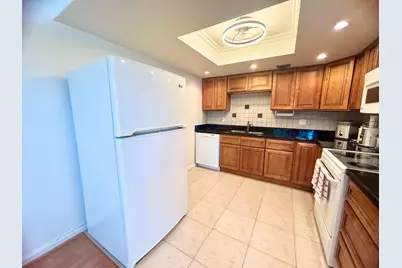 2069 Oakridge F #Unit 2069, Deerfield Beach, FL 33442 - Photo 6