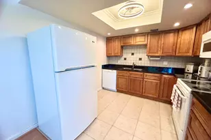 2069 Oakridge F, Deerfield Beach, FL 33442 - Photo 6