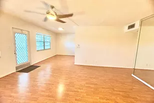 2069 Oakridge F, Deerfield Beach, FL 33442 - Photo 4