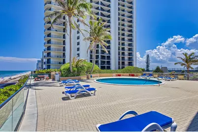 5440 N Ocean Drive #807, Singer Island, FL 33404 - Photo 60