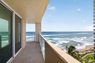 5440 N Ocean Drive #807, Singer Island, FL 33404 - Photo 12