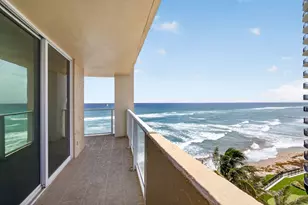 5440 N Ocean Dr, Singer Island, FL 33404 - Photo 12