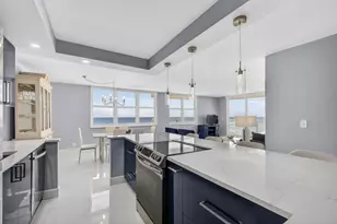 5440 N Ocean Dr, Singer Island, FL 33404 - Photo 10