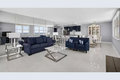 5440 N Ocean Drive #807, Singer Island, FL 33404 - Photo 18