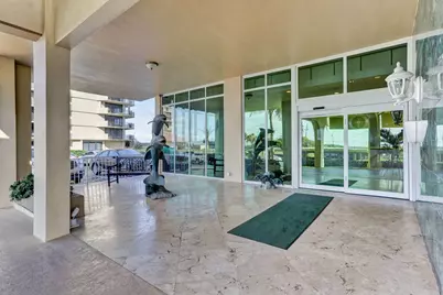 5440 N Ocean Drive #807, Singer Island, FL 33404 - Photo 16