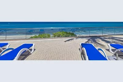 5440 N Ocean Drive #807, Singer Island, FL 33404 - Photo 56