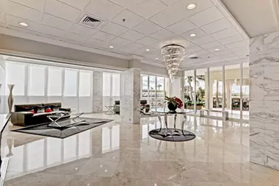 5440 N Ocean Drive #807, Singer Island, FL 33404 - Photo 40