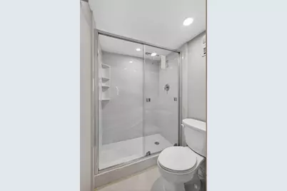 5440 N Ocean Drive #807, Singer Island, FL 33404 - Photo 36