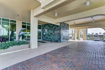 5440 N Ocean Drive #807, Singer Island, FL 33404 - Photo 46