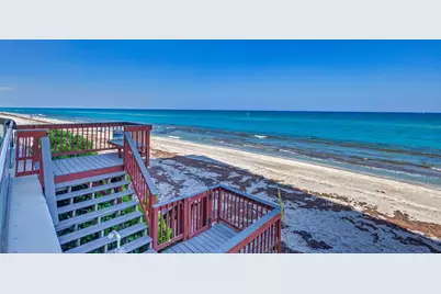 5440 N Ocean Drive #807, Singer Island, FL 33404 - Photo 32