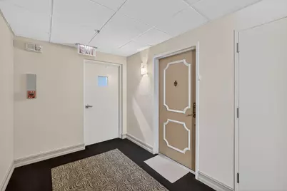 5440 N Ocean Drive #807, Singer Island, FL 33404 - Photo 44